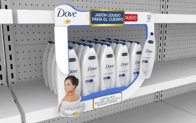 Imagen de galería