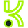 logo min