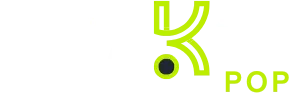 Logo miniatura